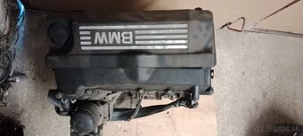 BMW - 2