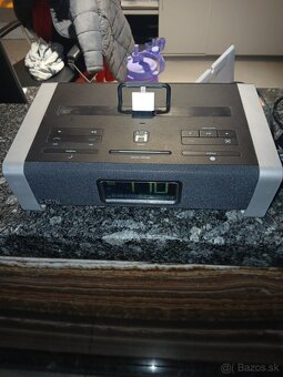 iHome iA100 - 2