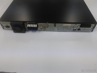 Domáce kino Panasonic SA-PT850 - 2