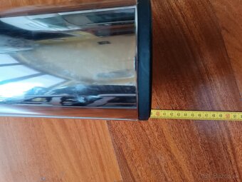 Termoska 2 litre - 2