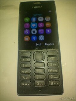 NOKIA 150 - 2