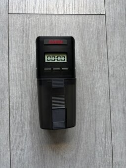 Eheim krmitko 3581 - 2