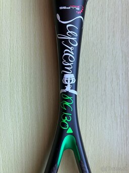 Rakety squash - 2