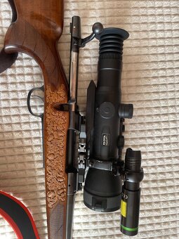 Dedal 445 NV - 2