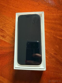 iPhone 16 PRO - 2