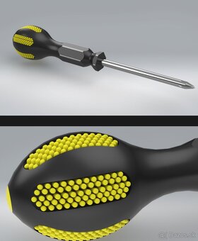 3D konštruovanie | 3D modely, 2D výkresy, DWG/DXF/STEP - 2