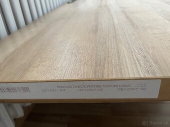 interierove dvere 60 tky lave - 2