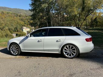 A4 b8 - 2