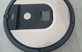 I Robot Roomba 976 - 2
