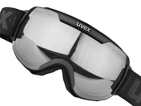 Lyžiarske okuliare UVEX - 2