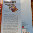 Internet pre stredné školy - 2