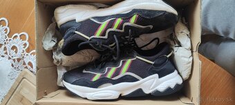 Adidas ozweego - 2