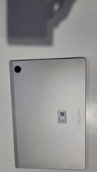 Samsung galaxy Tab A8 - 2