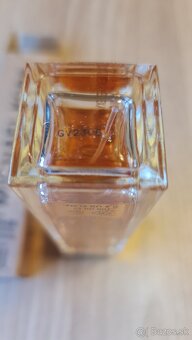 Predám MICHAEL KORS Sexy Amber EDP 100 ml - 2