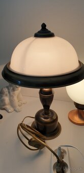 Lampa krásna AKTUÁLNE ‼️ - 2