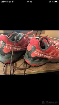 La Sportiva Ultra Raptor - 2