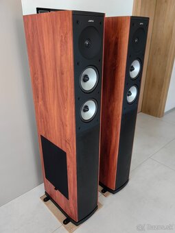 Jamo S 626 - 2