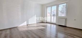 MODERNÝ 2i byt, DOG FRIENDLY, BALKÓN, PARKING, Kovácsova uli - 2