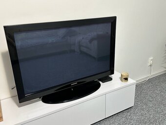 Predám televízor SAMSUNG - 2