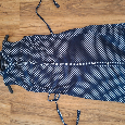 Tommy Hilfiger šaty veľ.M - 2