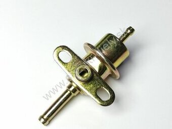 Predam Regulator Tlaku paliva 34€ - 2