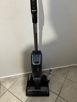 bissell - 2