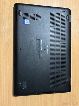 Dell Latitude 5400 - 2