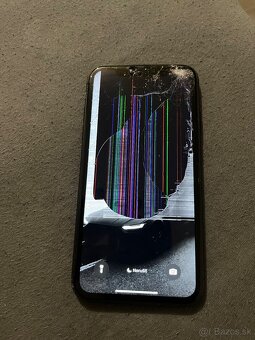 Iphone 11 - 2