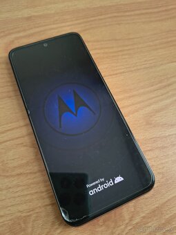 Motorola G41 - 2