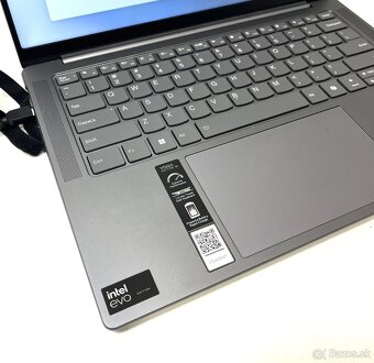 LENOVO YOGA PRO 7 14IMH9 - 2