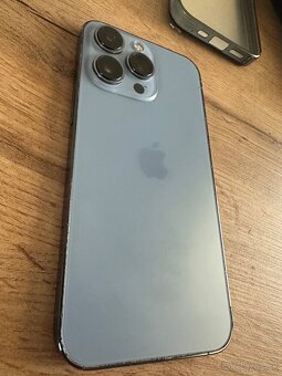 iPhone 13pro 128 - 2