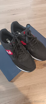 FILA - 2