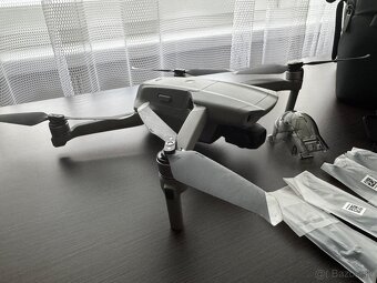 DJI Mavic Air 2 Combo - 2