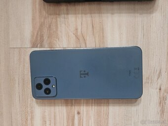 T phone + kryt - 2