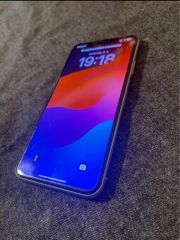 iPhone 11 Pro max - 2