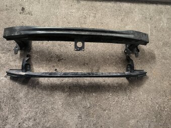 VW Golf 5 1.4 16V BCA. - 2