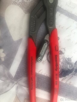 Knipex - 2