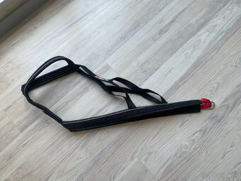 Postroj Non-stop dogwear - 2