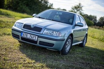 Odkúpim auto Západné a Stredné Slovensko - 2