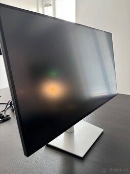 Dell UltraSharp U2720Q 27″ 4K USB-C Hub monitor – IPS - 2