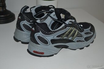 Adidas Tundra Climacool unisex, veľkosť 38 - 2