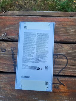 Samsung A56 5G - 2