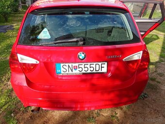 BMW - 2