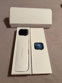 Apple watch 9 45mm - 2