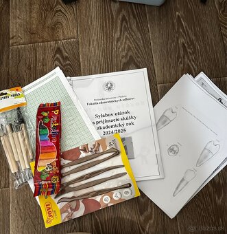 Dentálna hygiena skripta - 2