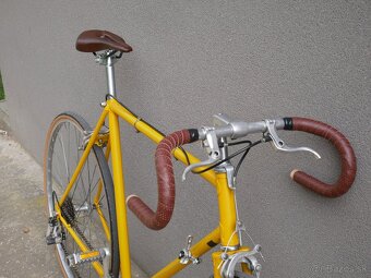 Vintage favorit - 2