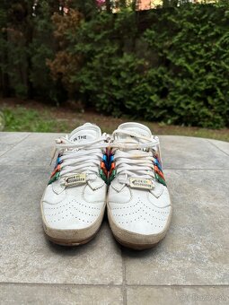 DSQUARED KICK IT - 2