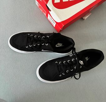 Nike tenisky veľ 42,5 - 2