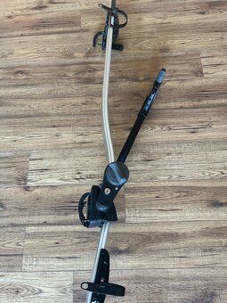 Thule stresny nosic - 2
