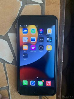 iPhone 7 Plus 32GB - 2